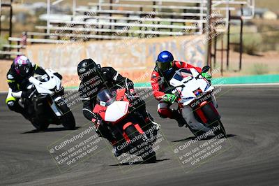 media/Jun-21-2025-2WTD (Sat) [[bd507672ab]]/C Group/Session 1 (Turn 4)/
